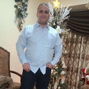 Meet your Posher, Sleiman